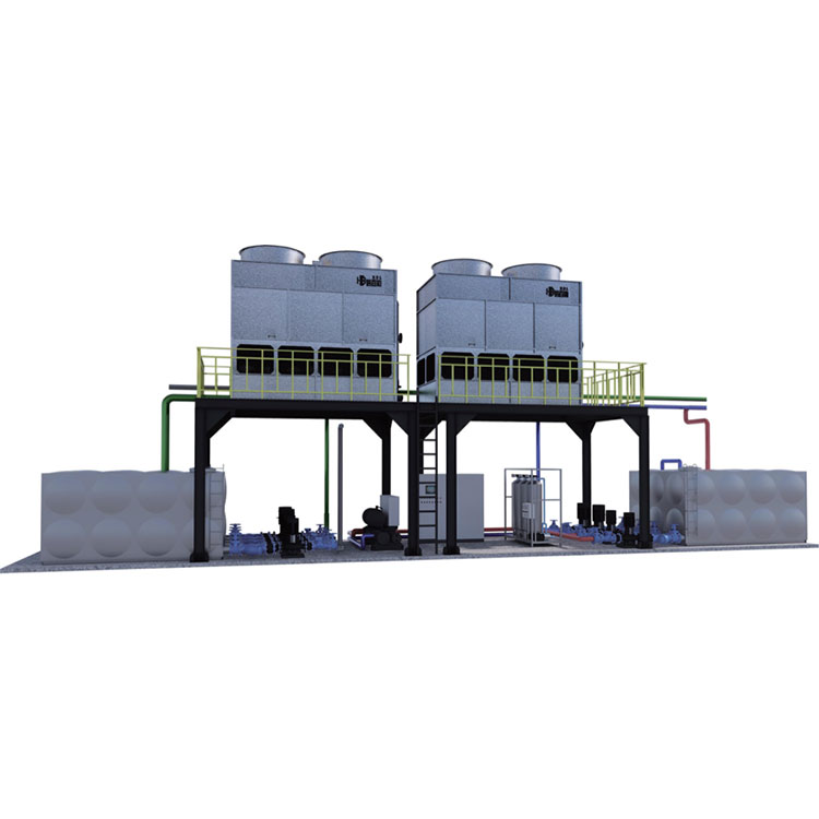 Како може интелигентните системи со вбризгување да го трансформираат модерното производство?