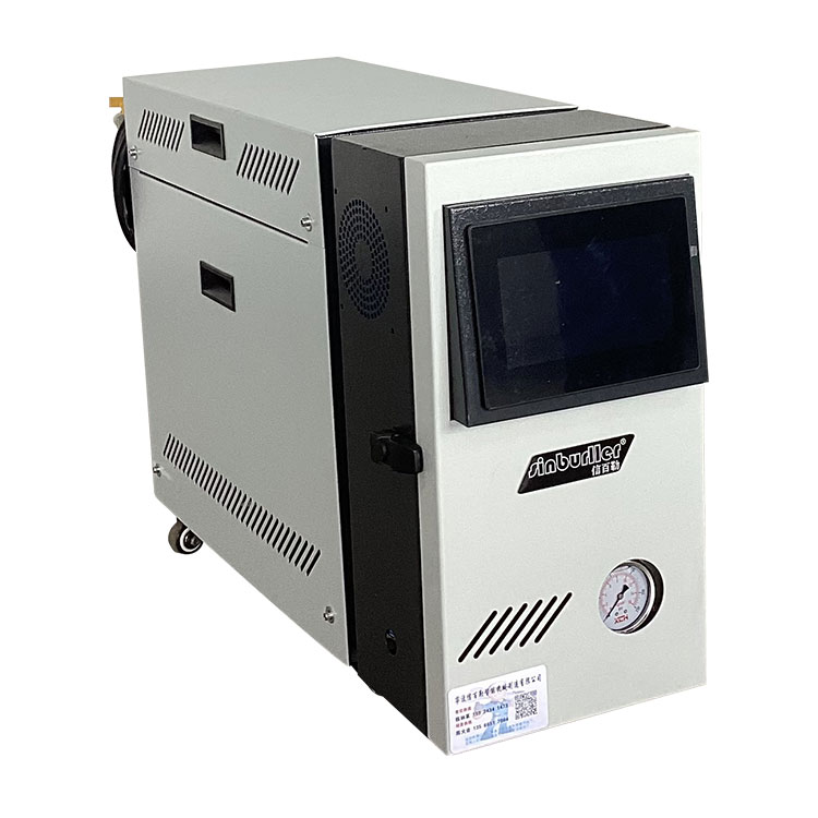 Зошто контролорот за температура на мувла е важен повеќе отколку што мислите?