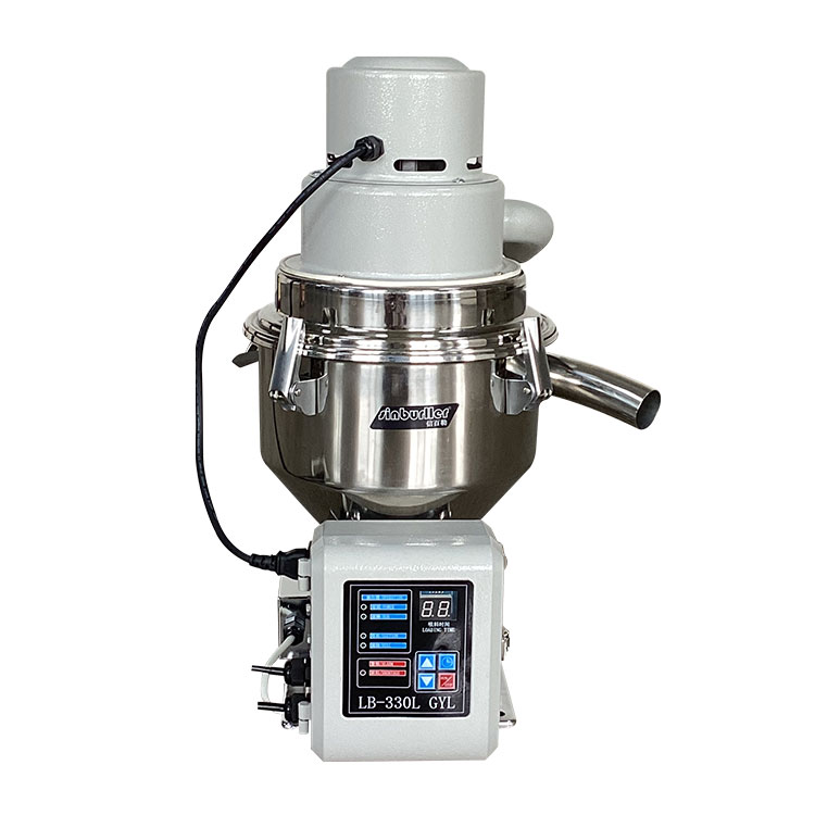 Зошто натоварувачите со авто бункер се неопходни за ефикасни производни процеси